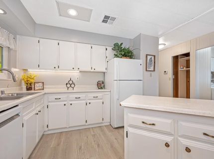 1577 Cottonwood Cir #34, Auburn, CA 95603 Photo