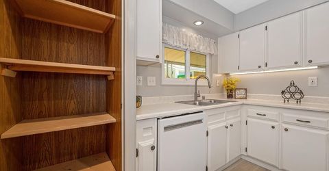 1577 Cottonwood Cir #34, Auburn, CA 95603 Photo