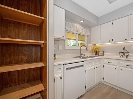 1577 Cottonwood Cir #34, Auburn, CA 95603 Photo