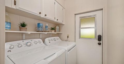 1577 Cottonwood Cir #34, Auburn, CA 95603 Photo
