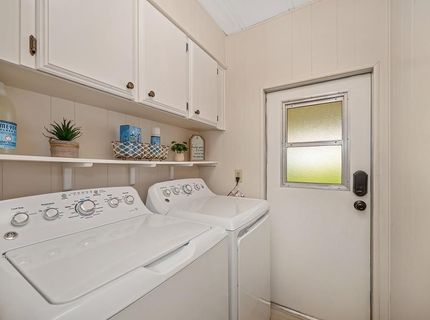 1577 Cottonwood Cir #34, Auburn, CA 95603 Photo