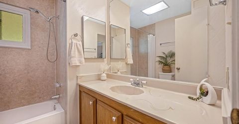 1577 Cottonwood Cir #34, Auburn, CA 95603 Photo