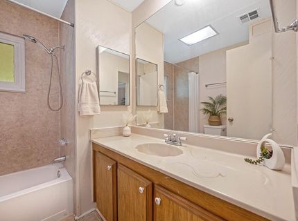 1577 Cottonwood Cir #34, Auburn, CA 95603 Photo