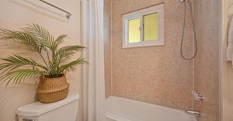 1577 Cottonwood Cir #34, Auburn, CA 95603 Photo
