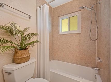 1577 Cottonwood Cir #34, Auburn, CA 95603 Photo