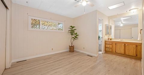1577 Cottonwood Cir #34, Auburn, CA 95603 Photo