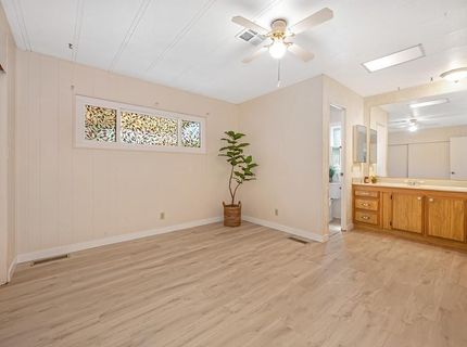 1577 Cottonwood Cir #34, Auburn, CA 95603 Photo
