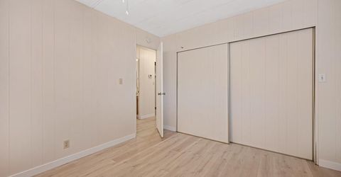 1577 Cottonwood Cir #34, Auburn, CA 95603 Photo