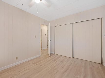 1577 Cottonwood Cir #34, Auburn, CA 95603 Photo