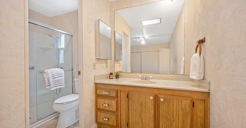 1577 Cottonwood Cir #34, Auburn, CA 95603 Photo