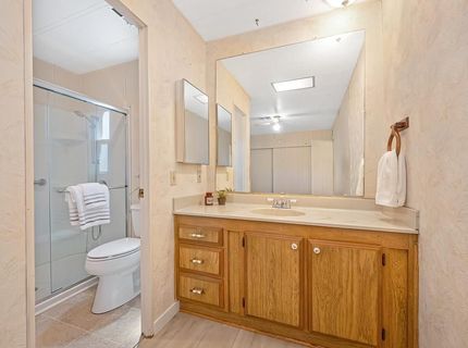 1577 Cottonwood Cir #34, Auburn, CA 95603 Photo