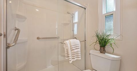 1577 Cottonwood Cir #34, Auburn, CA 95603 Photo