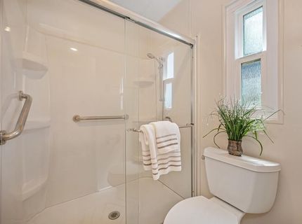 1577 Cottonwood Cir #34, Auburn, CA 95603 Photo