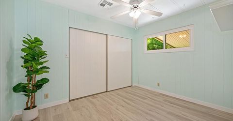 1577 Cottonwood Cir #34, Auburn, CA 95603 Photo