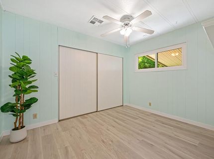 1577 Cottonwood Cir #34, Auburn, CA 95603 Photo