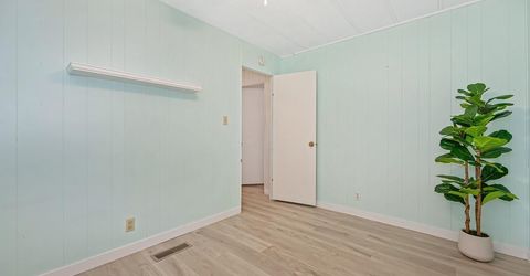 1577 Cottonwood Cir #34, Auburn, CA 95603 Photo