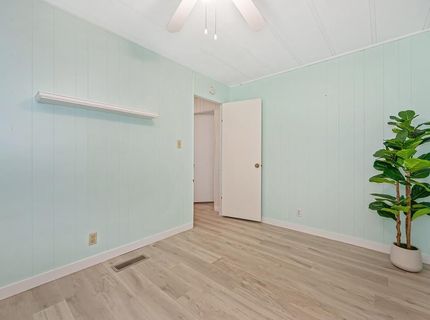 1577 Cottonwood Cir #34, Auburn, CA 95603 Photo