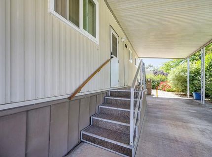 1577 Cottonwood Cir #34, Auburn, CA 95603 Photo