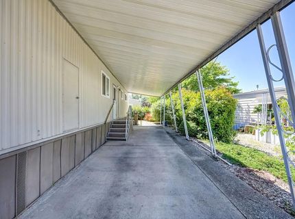 1577 Cottonwood Cir #34, Auburn, CA 95603 Photo