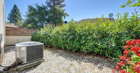 1577 Cottonwood Cir #34, Auburn, CA 95603 Photo