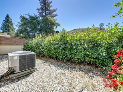 1577 Cottonwood Cir #34, Auburn, CA 95603 Photo