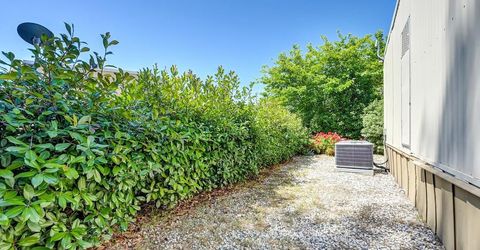 1577 Cottonwood Cir #34, Auburn, CA 95603 Photo
