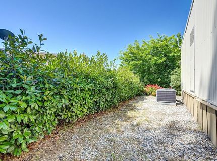 1577 Cottonwood Cir #34, Auburn, CA 95603 Photo