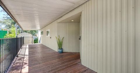 1577 Cottonwood Cir #34, Auburn, CA 95603 Photo