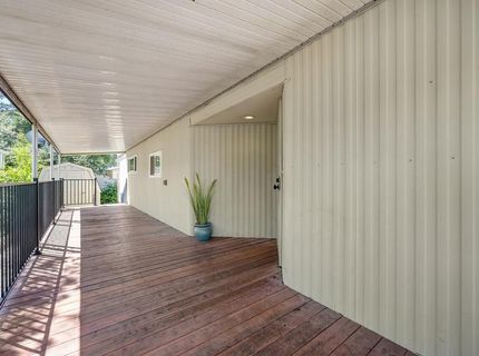 1577 Cottonwood Cir #34, Auburn, CA 95603 Photo