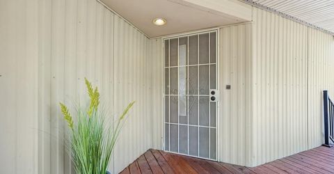 1577 Cottonwood Cir #34, Auburn, CA 95603 Photo
