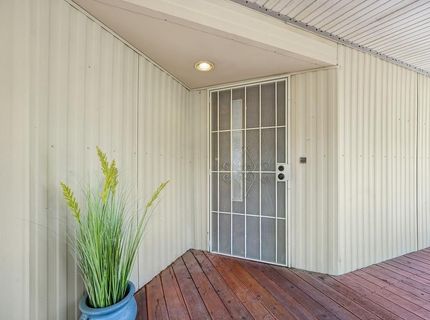 1577 Cottonwood Cir #34, Auburn, CA 95603 Photo
