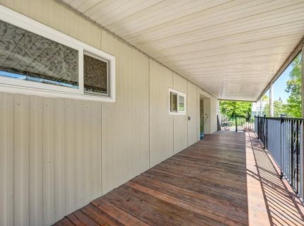 1577 Cottonwood Cir #34, Auburn, CA 95603 Photo