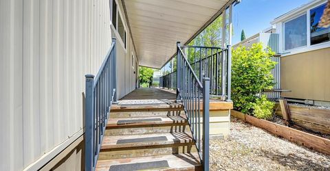 1577 Cottonwood Cir #34, Auburn, CA 95603 Photo