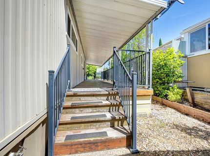1577 Cottonwood Cir #34, Auburn, CA 95603 Photo
