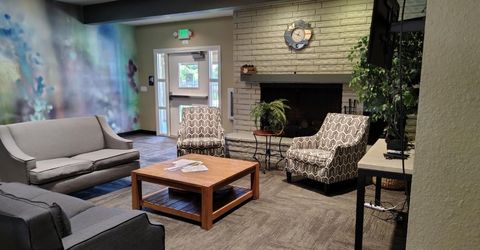 7504 Hazelnut Ln #146, Sacramento, CA 95828 Photo