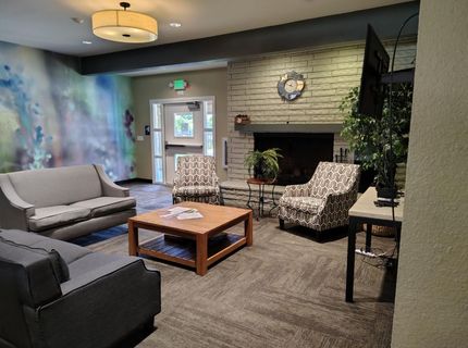 7504 Hazelnut Ln #146, Sacramento, CA 95828 Photo