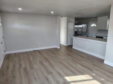 7504 Hazelnut Ln #146, Sacramento, CA 95828 Photo
