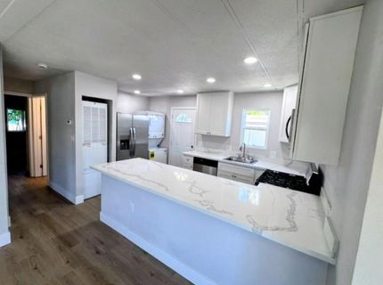 7504 Hazelnut Ln #146, Sacramento, CA 95828 Photo