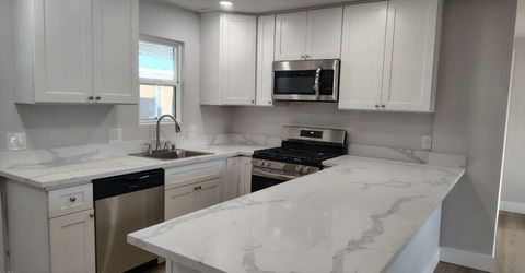 7504 Hazelnut Ln #146, Sacramento, CA 95828 Photo