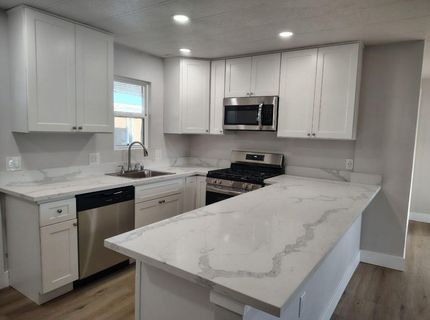 7504 Hazelnut Ln #146, Sacramento, CA 95828 Photo