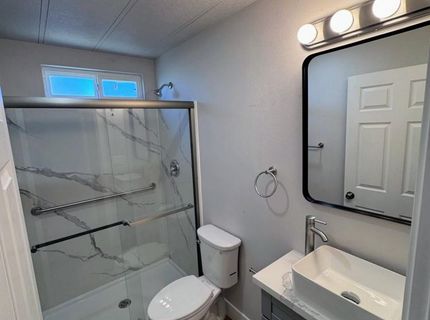 7504 Hazelnut Ln #146, Sacramento, CA 95828 Photo