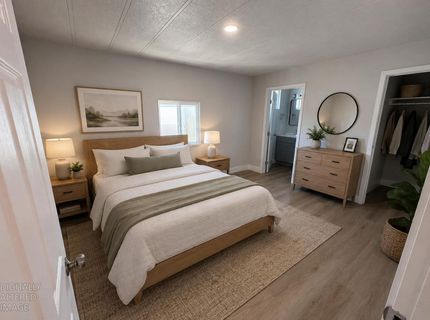 7504 Hazelnut Ln #146, Sacramento, CA 95828 Photo