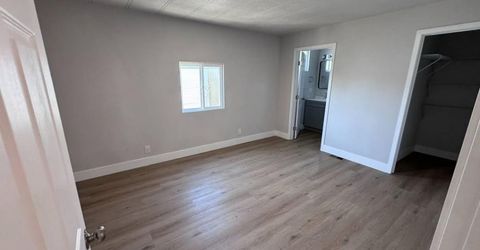 7504 Hazelnut Ln #146, Sacramento, CA 95828 Photo