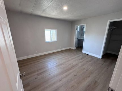 7504 Hazelnut Ln #146, Sacramento, CA 95828 Photo