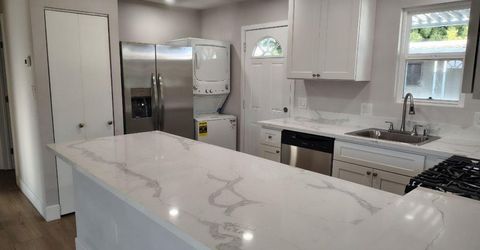 7504 Hazelnut Ln #146, Sacramento, CA 95828 Photo