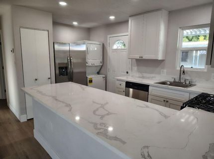 7504 Hazelnut Ln #146, Sacramento, CA 95828 Photo