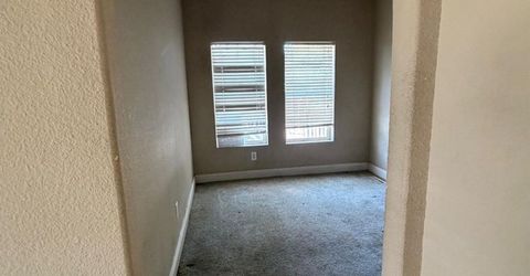 7503 Costa Mesa Cir #134, North Highlands, CA 95660 Photo