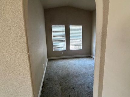 7503 Costa Mesa Cir #134, North Highlands, CA 95660 Photo
