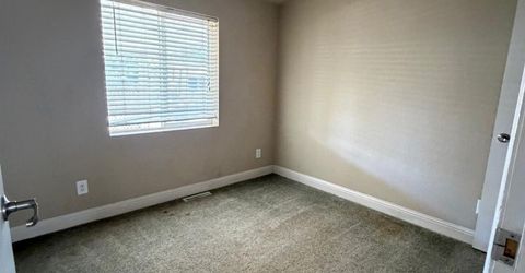 7503 Costa Mesa Cir #134, North Highlands, CA 95660 Photo