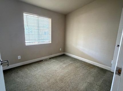 7503 Costa Mesa Cir #134, North Highlands, CA 95660 Photo
